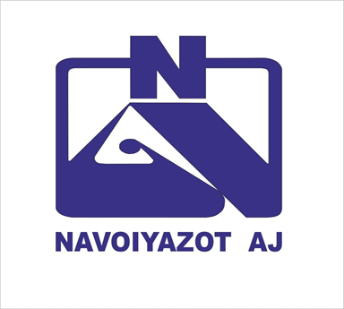Navoiyazot JSC