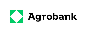 Agrobank