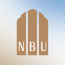 National Bank of Uzbekistan