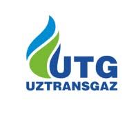 Uztransgaz